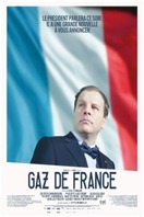 Poster of France Is a Gas