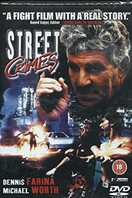 Poster of Street Crimes