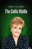 Poster of Murder, She Wrote: The Celtic Riddle
