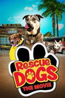 Poster of Rescue Dogs