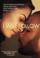 Poster of I Will Follow