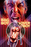 Poster of Bag Boy Lover Boy