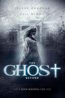 Poster of The Ghost Beyond