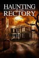 Poster of Haunting at the Rectory