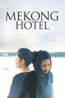 Poster of Mekong Hotel