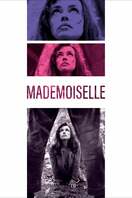 Poster of Mademoiselle