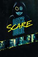 Poster of Let's Scare Julie