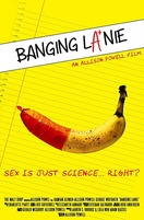 Poster of Banging Lanie
