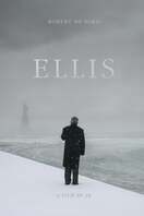 Poster of Ellis