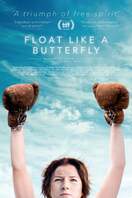 Poster of Float Like a Butterfly