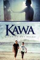Poster of Kawa