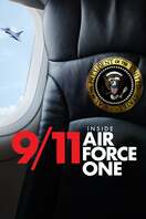Poster of 9/11: Inside Air Force One