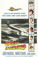 Poster of Crash Landing