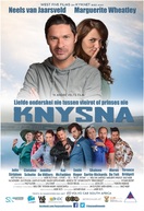 Poster of Knysna