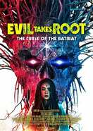 Poster of Evil Takes Root