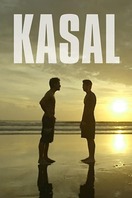 Poster of Kasal