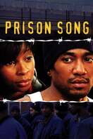 Poster of Prison Song