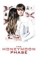 Poster of The Honeymoon Phase