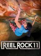 Poster of Reel Rock 11