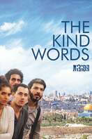 Poster of The Kind Words