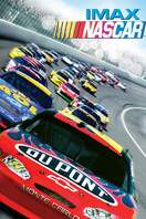 Poster of NASCAR: The IMAX Experience