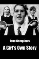 Poster of A Girl's Own Story