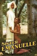 Poster of Sister Emanuelle