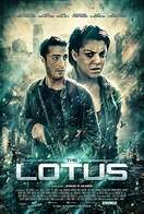 Poster of The Lotus