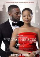 Poster of The Royal Hibiscus Hotel