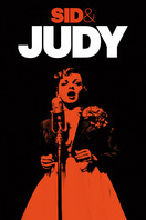 Poster of Sid & Judy