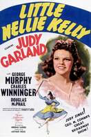 Poster of Little Nellie Kelly