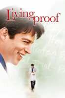 Poster of Living Proof