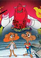 Poster of The Devil and Daniel Mouse