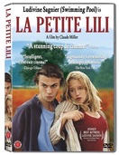Poster of Little Lili
