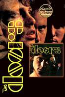 Poster of Classic Albums - The Doors
