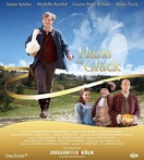 Poster of Hans in Luck