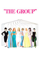 Poster of The Group