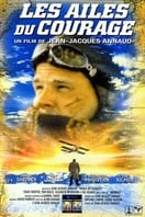Poster of Wings of Courage