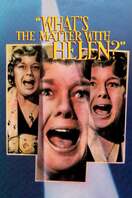 Poster of What's the Matter with Helen?