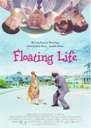 Poster of Floating Life