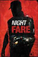 Poster of Night Fare