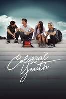 Poster of Colossal Youth
