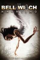 Poster of The Bell Witch Haunting