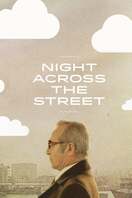Poster of Night Across the Street