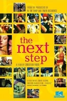 Poster of The Next Step