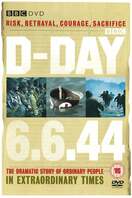 Poster of D-Day 6.6.1944