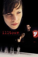 Poster of Illtown