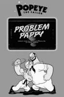 Poster of Problem Pappy