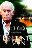 Poster of The Penitent Man