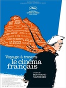 Poster of My Journey Through French Cinema